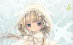  gosick tagme takeda_hinata 