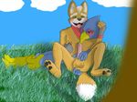  falco_lombardi fox_mccloud star_fox tagme 