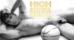  fakes high_school_musical tagme troy_bolton zac_efron 