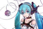  dreamcatcher hatsune_miku tagme twintails vocaloid 