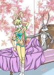  ace_bunny lexi_bunny loonatics_unleashed marsj tagme 