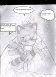  dar-powerforce marine_the_raccoon sonic_team tagme 