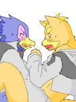  falco_lombardi fox_mccloud star_fox tagme 