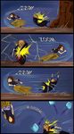  comic derp herp human kingdom_hearts terra xehanort 