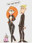  kim_possible kimberly_ann_possible ron_stoppable rufus tagme 