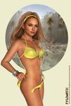  fygomatic hayden_panettiere tagme 