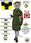  army furrevolt rodent russian_text solo translated unknown_artist 