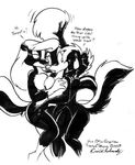  andorozon eric_schwartz female grope skunk stacey sue-chan tracey 