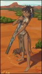  2009 australia bradydalton didgeridoo female kateena music patterns solo thylacine tribal 