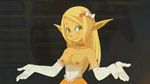  evangelyne tagme wakfu xkroll 