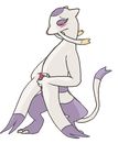  mienshao pokemon tagme 