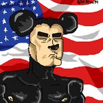  funny herrwolff lol mickey_mouse never_forget parody solo what 