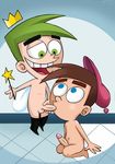  cosmo fairly_oddparents tagme timmy_turner 