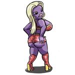  jynx oniontrain pokemon tagme 