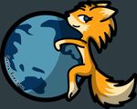  canine catenergy cr2 cute fa firefox fox giga internet interplanetary_macro macro mammal simple tame toon vector world 