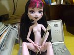  draculaura monster_high tagme 