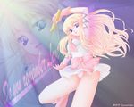  iganseijin macross macross_frontier sheryl_nome tagme 