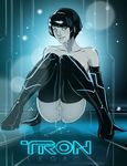  ganassa quorra tagme tron tron_legacy 