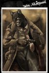  blacksad canales cat combat feline film_noir guarnido gun male trench_coat weapon 