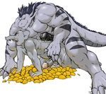  achak anal dragon elephant gay gold hasani hyper male markwulfgar multi_cock muscles penetration scalie treasure 