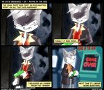  2003 anthro cat comic leo_(vg_cats) max_payne scott_ramsoomair vgcats 