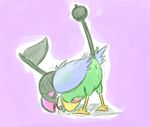  chatot modestgliscor pokemon tagme 