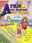  alias_the_rat archie_andrews archie_comics tagme 