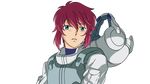  feldt_grace mobile_suit_gundam_00 tagme transparent vector 