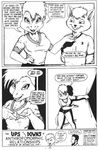  comic feline female funny james_m_hardiman male ups_and_downs 