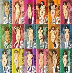  18girls 6+girls breasts character_chart character_request hairy_pussy highres iida_keiko k-on! kinoshita_shizuka makigami_kimiko manabe_nodoka matsumoto_mifuyu multiple_girls nipples nojima_chika nude okada_haruna ota_ushio pubic_hair pussy saeki_mika sakurai_natuka sasaki_yoko sato_akane spiketail sunahara_yoshimi tachibana_himeko takahashi_fuko taki_eri uncensored wakaoji_ichigo 