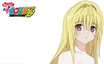  close golden_darkness nude to_love_ru transparent vector 