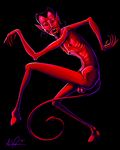  devil lucifer mythology religion satan 