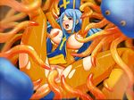  cleric dragon_quest_iii tagme 