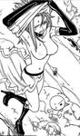  belnika plue rave_master tagme 