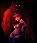  annie league_of_legends tagme 