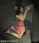  gmod kairi kingdom_hearts tagme 