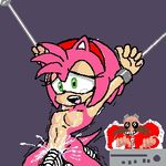  bdsm bondage bound cum dr_eggman female low_res penetration robotnik sega sonic_(series) unknown_artist vaginal vaginal_penetration 