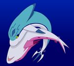  live_on_cardliver_kakeru navy_dolphin splash_dolphin tagme 
