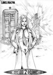  doctor_who lonelysatyr rose_tyler tagme 