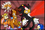 antoine_d'coolette antoine_de&#039;coolate blood bunnie_rabbot canine chad_the_cartoon_nut chadthecartoonnut chipmunk coyote crying dead female fox gore guro hedgehog male mammal miles_prower rodent sally_acorn sega shadow_the_hedgehog sonic_(series) sonic_the_hedgehog squirrel stab sword tails_the_fox weapon 