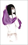  artist_request long_hair lowres male male_focus naruto orochimaru pale_skin solo source_request white_background 