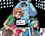  gideon_gordon_graves imaajfpstnfo ramona_flowers scott_pilgrim scott_w_pilgrim 