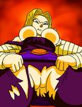  android_18 dboy dragon_ball_z tagme 