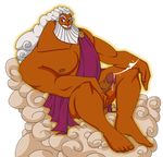  disney hercules tagme zeus 