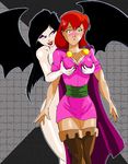  dungeons_and_dragons sheila succubus tagme 