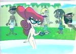  johnny_test mary_test tagme 