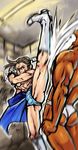  chun-li rule_63 street_fighter tagme urien 