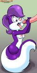  breasts cum cum_in_mouth cum_inside female fifi_la_fume fifi_le_fume jabarchives mammal nipples penis skunk skunkette tiny_toon_adventures tiny_toons tongue vkyrie warner_brothers 