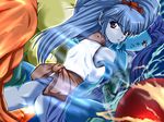  celsius tagme tales tales_of_eternia undine 