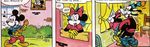  goofy mickey_mouse minnie_mouse tagme 